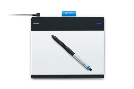 Tablette Wacom galleryimage2intuouspenandtouch