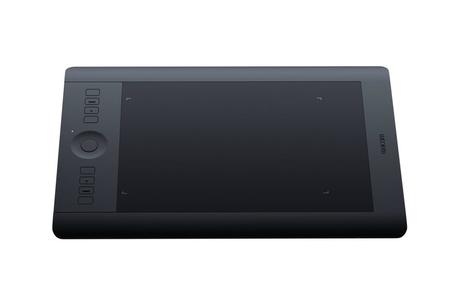 Tablette Wacom IntuosProMediumGalleryImage4