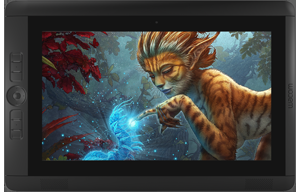 Tablette Wacom cintiq-carousel-a
