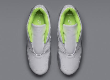NIKELAB X SACAI: nouveau look pour la Air max 90 AM90xSACAI_UNIONSTREET04