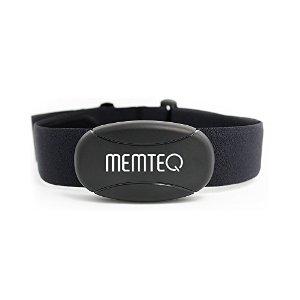 Comment choisir une ceinture cardio Nom: Cardiomètre Bluetooth 4.0
Modèle: HRM801
Couleur: Noir
Matériel: ABS + Nylon
Tailles:
Cardiomètre: environ 66 x 38 x 15mm
Sangle pectoral: longueur 17,5 cm, largeur 3cm
Équipement applicable: iPhone 4s/iPhone 5/le nouvel iPad / iPad 4/iPa...