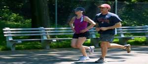 Comment choisir une ceinture cardio choisir une ceinture cardio