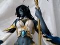 Dark Elfe -aHina (2).jpg Dark Elfe -aHina (2).jpg