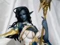 Dark Elfe -aHina (1).jpg Dark Elfe -aHina (1).jpg