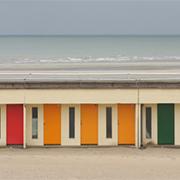 Gagnez 200 torchons sérigraphiés et un week-end thalasso au Touquet ! ... au Touquet-Paris-Plage !