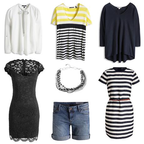 Focus sur la marque ESPRIT focus-marque-esprit-2