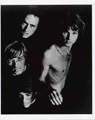 Blonde & Idiote Bassesse Inoubliable*************The Doors de The Doors Blonde & Idiote Bassesse Inoubliable*************The Doors de The Doors