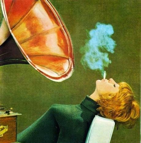 Blonde & Idiote Bassesse Inoubliable*************The Doors de The Doors Blonde & Idiote Bassesse Inoubliable*************The Doors de The Doors