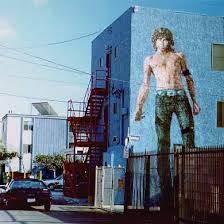 Blonde & Idiote Bassesse Inoubliable*************The Doors de The Doors Blonde & Idiote Bassesse Inoubliable*************The Doors de The Doors