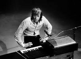 Blonde & Idiote Bassesse Inoubliable*************The Doors de The Doors Blonde & Idiote Bassesse Inoubliable*************The Doors de The Doors