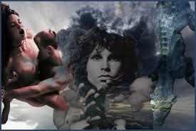 Blonde & Idiote Bassesse Inoubliable*************The Doors de The Doors Blonde & Idiote Bassesse Inoubliable*************The Doors de The Doors