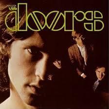Blonde & Idiote Bassesse Inoubliable*************The Doors de The Doors Blonde & Idiote Bassesse Inoubliable*************The Doors de The Doors
