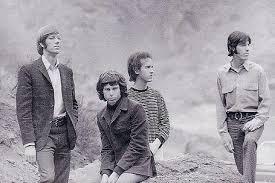 Blonde & Idiote Bassesse Inoubliable*************The Doors de The Doors Blonde & Idiote Bassesse Inoubliable*************The Doors de The Doors
