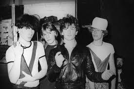 Blonde & Idiote Bassesse Inoubliable*************The Doors de The Doors Blonde & Idiote Bassesse Inoubliable*************The Doors de The Doors