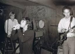 Blonde & Idiote Bassesse Inoubliable*************The Doors de The Doors Blonde & Idiote Bassesse Inoubliable*************The Doors de The Doors