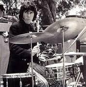 Blonde & Idiote Bassesse Inoubliable*************The Doors de The Doors Blonde & Idiote Bassesse Inoubliable*************The Doors de The Doors