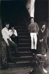 Blonde & Idiote Bassesse Inoubliable*************The Doors de The Doors Blonde & Idiote Bassesse Inoubliable*************The Doors de The Doors