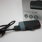 EMTEC Power Clip Android