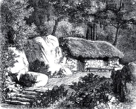 Le parc Jean-Jacques Rousseau d’Ermenonville 020-parc-jean-jacques-rousseu-ermenonville