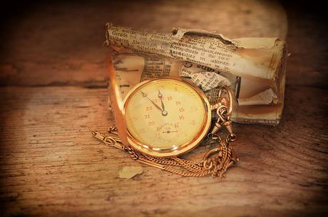 La routine du quotidien . . . pocket-watch-665843_640