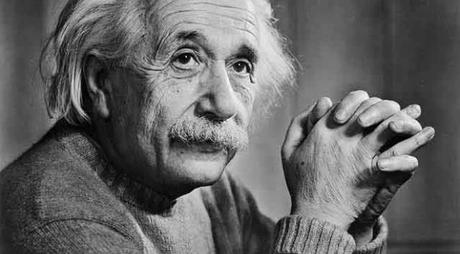 La théorie de la relativité a 100 ans cette année : tout ce qu’on lui doit La théorie de la relativité a 100 ans cette année : tout ce qu’on lui doit