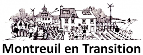 Montreuil En Transition Répar’Café Dimanche 5 avril 2015 de 14h30 à 17h30 au LUPS 14 rue Eugène Varlin à Montreuil Affichage de en cours...