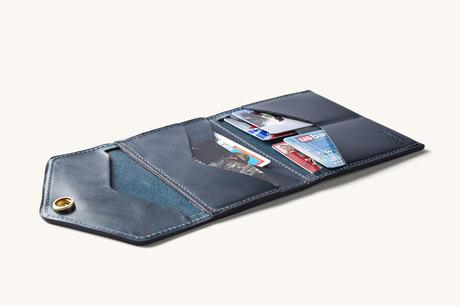 TANNER GOODS – S/S 2015 LIMITED EDITION INDIGO COLLECTION TANNER GOODS – S/S 2015 LIMITED EDITION INDIGO COLLECTION