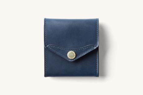 TANNER GOODS – S/S 2015 LIMITED EDITION INDIGO COLLECTION TANNER GOODS – S/S 2015 LIMITED EDITION INDIGO COLLECTION