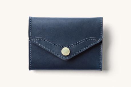 TANNER GOODS – S/S 2015 LIMITED EDITION INDIGO COLLECTION TANNER GOODS – S/S 2015 LIMITED EDITION INDIGO COLLECTION