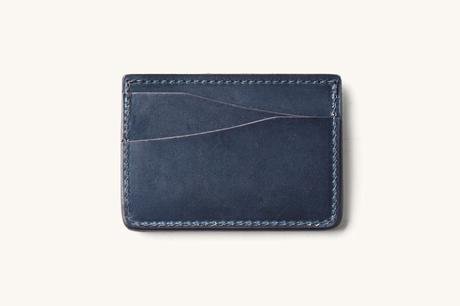 TANNER GOODS – S/S 2015 LIMITED EDITION INDIGO COLLECTION TANNER GOODS – S/S 2015 LIMITED EDITION INDIGO COLLECTION
