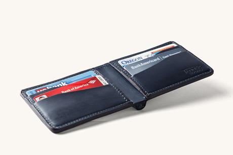 TANNER GOODS – S/S 2015 LIMITED EDITION INDIGO COLLECTION TANNER GOODS – S/S 2015 LIMITED EDITION INDIGO COLLECTION