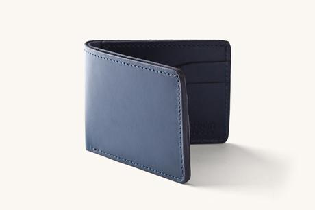 TANNER GOODS – S/S 2015 LIMITED EDITION INDIGO COLLECTION TANNER GOODS – S/S 2015 LIMITED EDITION INDIGO COLLECTION