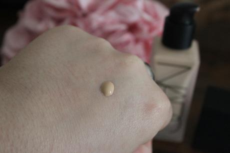 Un teint parfait avec le All Day Luminous de NARS ♥ IMG_4800