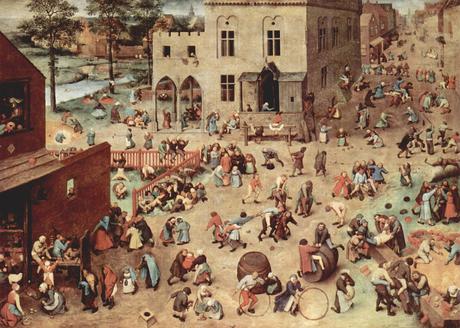 Pieter Bruegel d. Ä. 041.jpg