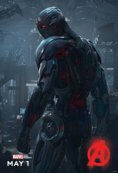 avengers-age-of-ultron-poster-ultron-580x846