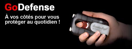 Se défendre en toute légalité avec GoDefense.fr défendre