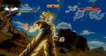 Test : Dragon Ball Xenoverse