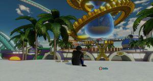 DRAGON BALL XENOVERSE_20150315122417