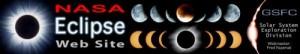 Éclipse de soleil du 20 mars 2015, ce qu’il faut savoir pour bien se préparer