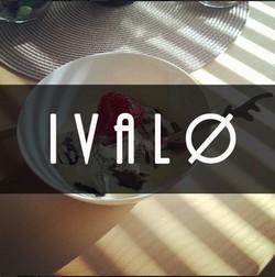 Ivalo-store