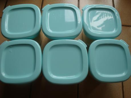 Crème aux œufs !!Multi-délices Crème aux œufs !!Multi-délices