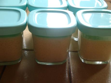 Crème aux œufs !!Multi-délices Crème aux œufs !!Multi-délices