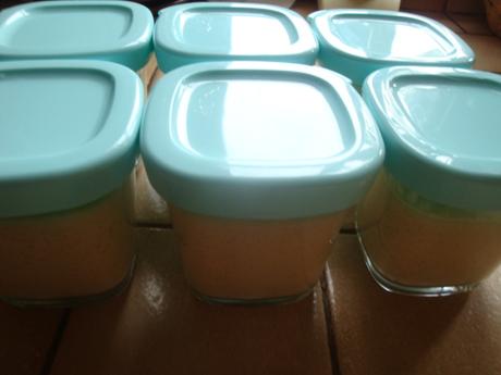 Crème aux œufs !!Multi-délices Crème aux œufs !!Multi-délices