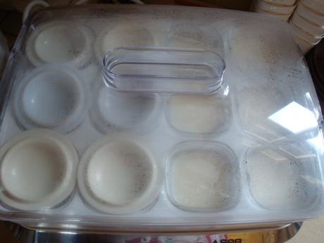 Crème aux œufs !!Multi-délices Crème aux œufs !!Multi-délices