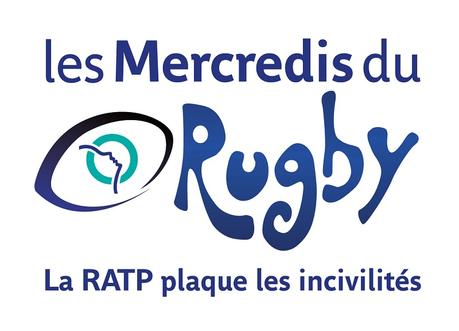 mercredis du rugby