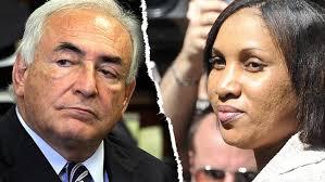 Scandales Sexuels à la Pelle Scandales Sexuels à la Pelle