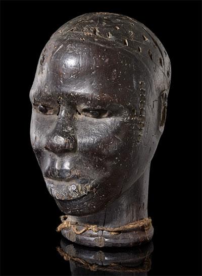 Tete-ejagham Tete-ejagham