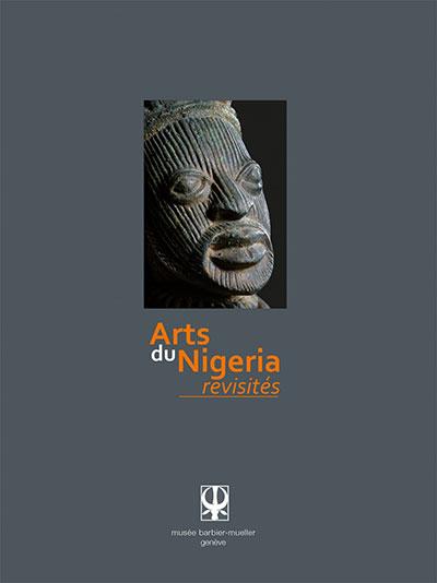 Arts-du-nigeria Arts-du-nigeria
