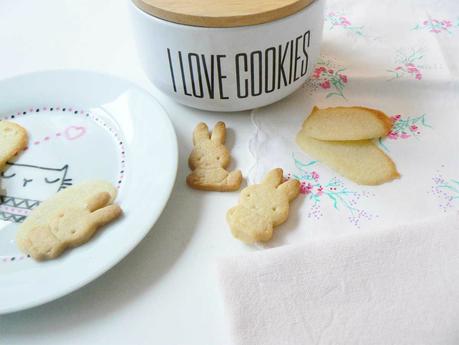 Les sablés du mercredi sablés-miffy-2