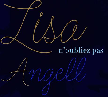 lisa-angell-n-oubliez-pas-cover
